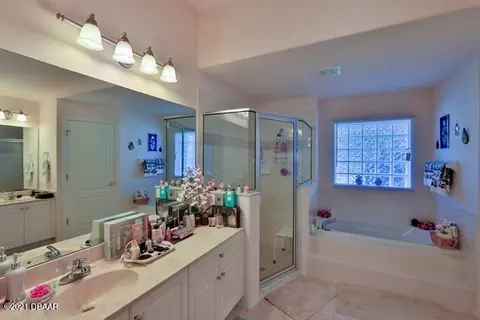 6 Cross Vine Dr, Ormond Beach, FL 32174 photo 16