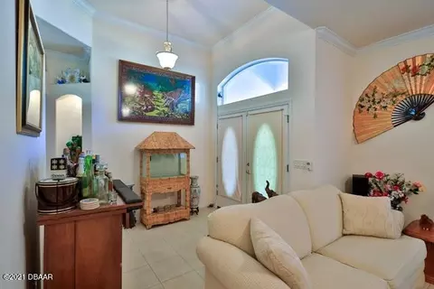 6 Cross Vine Dr, Ormond Beach, FL 32174 photo 3