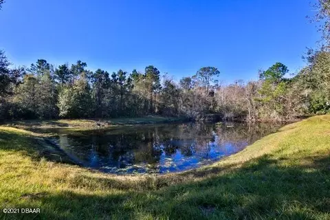 6 Cross Vine Dr, Ormond Beach, FL 32174 photo 26