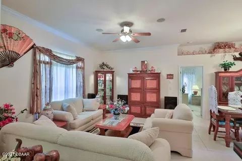 6 Cross Vine Dr, Ormond Beach, FL 32174 photo 4