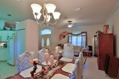 6 Cross Vine Dr, Ormond Beach, FL 32174 photo 7