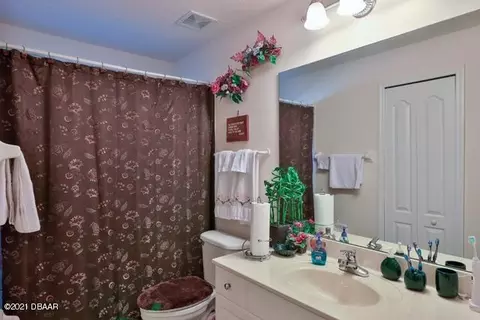6 Cross Vine Dr, Ormond Beach, FL 32174 photo 22