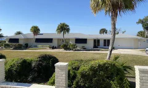 400 Riverside Dr, Ormond Beach, FL 32176 photo 1
