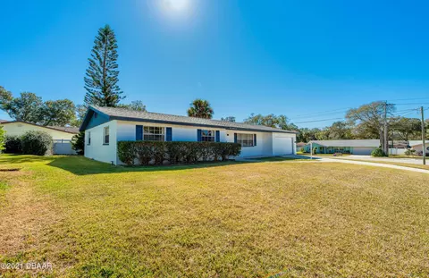 110 Alanwood Dr, Ormond Beach, FL 32174 photo 34