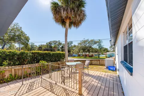 110 Alanwood Dr, Ormond Beach, FL 32174 photo 32
