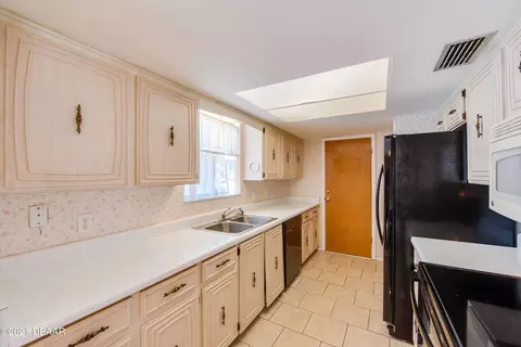 110 Alanwood Dr, Ormond Beach, FL 32174 photo 13