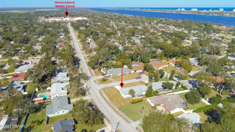 110 Alanwood Dr, Ormond Beach, FL 32174 photo 49