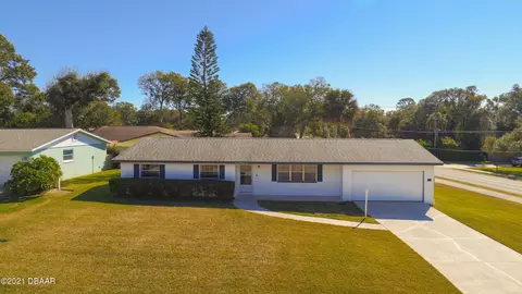 110 Alanwood Dr, Ormond Beach, FL 32174 photo 39