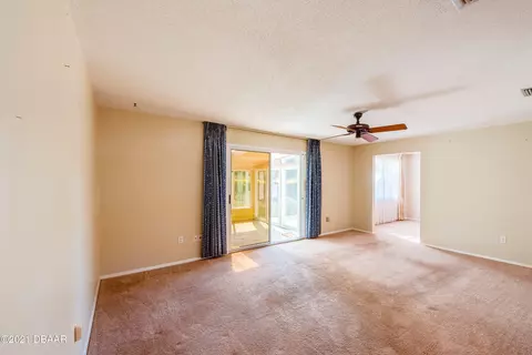 110 Alanwood Dr, Ormond Beach, FL 32174 photo 6