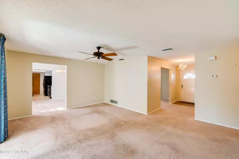 110 Alanwood Dr, Ormond Beach, FL 32174 photo 3