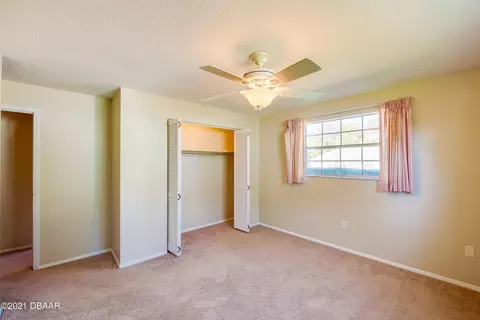 110 Alanwood Dr, Ormond Beach, FL 32174 photo 26
