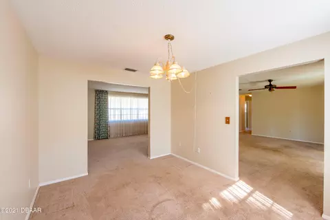 110 Alanwood Dr, Ormond Beach, FL 32174 photo 8