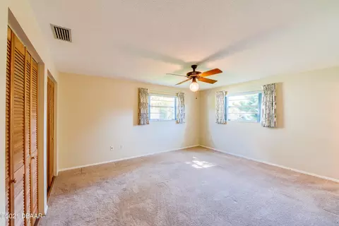 110 Alanwood Dr, Ormond Beach, FL 32174 photo 16