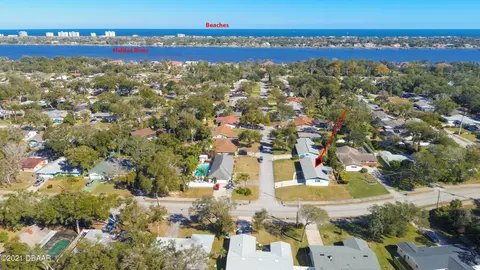 110 Alanwood Dr, Ormond Beach, FL 32174 photo 46