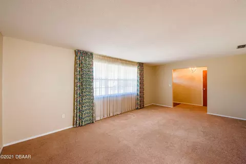 110 Alanwood Dr, Ormond Beach, FL 32174 photo 9