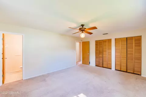 110 Alanwood Dr, Ormond Beach, FL 32174 photo 17