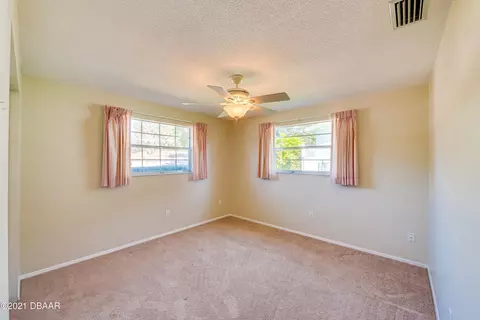 110 Alanwood Dr, Ormond Beach, FL 32174 photo 24