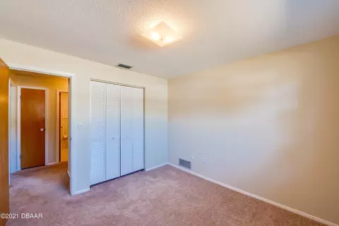 110 Alanwood Dr, Ormond Beach, FL 32174 photo 20