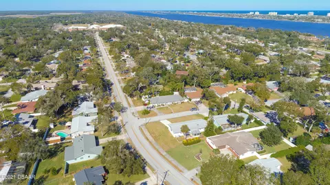 110 Alanwood Dr, Ormond Beach, FL 32174 photo 48