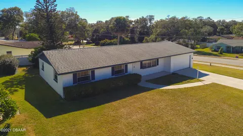 110 Alanwood Dr, Ormond Beach, FL 32174 photo 38
