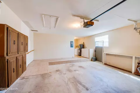 110 Alanwood Dr, Ormond Beach, FL 32174 photo 29
