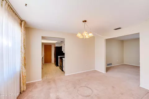 110 Alanwood Dr, Ormond Beach, FL 32174 photo 7