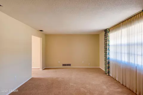 110 Alanwood Dr, Ormond Beach, FL 32174 photo 12