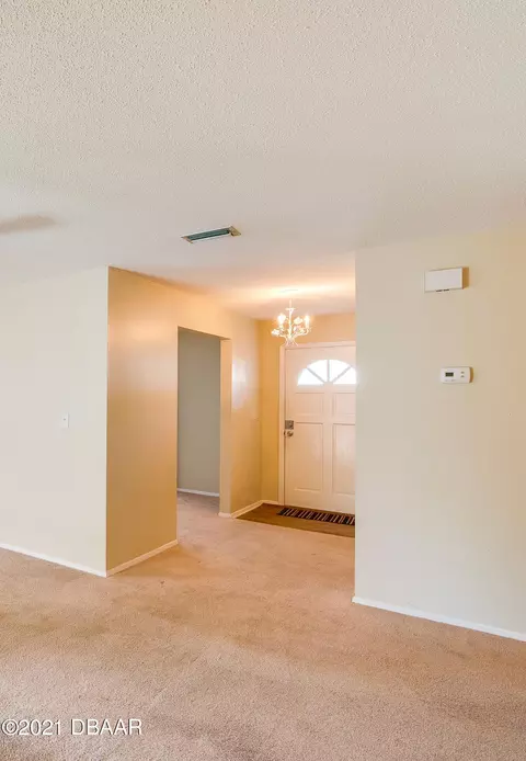 110 Alanwood Dr, Ormond Beach, FL 32174 photo 2