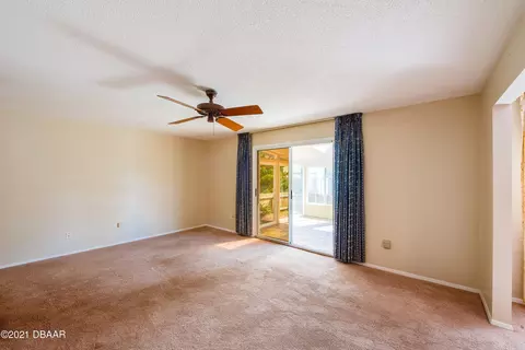 110 Alanwood Dr, Ormond Beach, FL 32174 photo 5