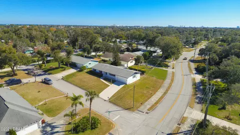 110 Alanwood Dr, Ormond Beach, FL 32174 photo 42