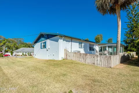 110 Alanwood Dr, Ormond Beach, FL 32174 photo 37