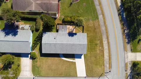 110 Alanwood Dr, Ormond Beach, FL 32174 photo 40