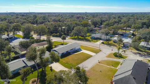 110 Alanwood Dr, Ormond Beach, FL 32174 photo 41