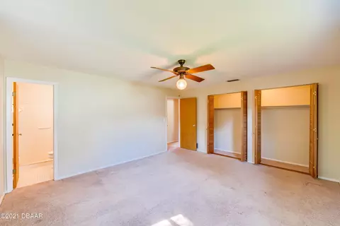 110 Alanwood Dr, Ormond Beach, FL 32174 photo 18