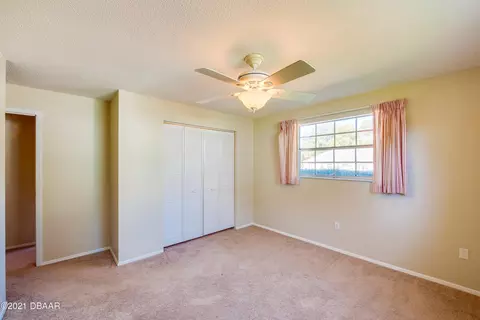 110 Alanwood Dr, Ormond Beach, FL 32174 photo 25