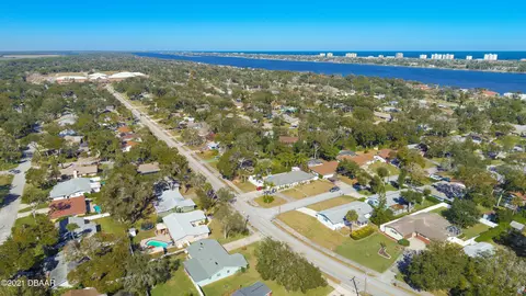110 Alanwood Dr, Ormond Beach, FL 32174 photo 47