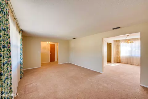 110 Alanwood Dr, Ormond Beach, FL 32174 photo 10