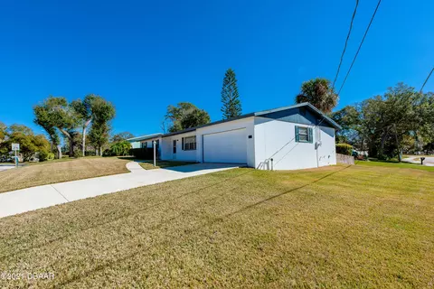 110 Alanwood Dr, Ormond Beach, FL 32174 photo 36