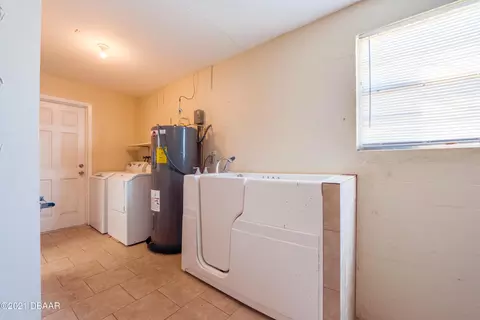 110 Alanwood Dr, Ormond Beach, FL 32174 photo 28