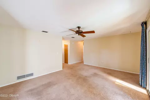110 Alanwood Dr, Ormond Beach, FL 32174 photo 4