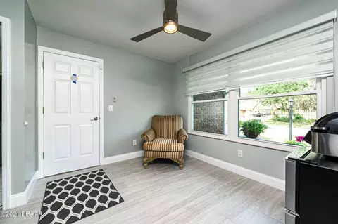 23 Southern Pine Trl, Ormond Beach, FL 32174 photo 22