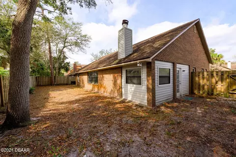 23 Southern Pine Trl, Ormond Beach, FL 32174 photo 6