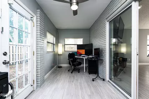 23 Southern Pine Trl, Ormond Beach, FL 32174 photo 28