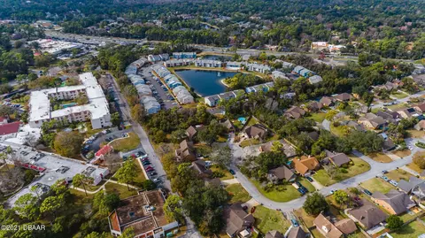 23 Southern Pine Trl, Ormond Beach, FL 32174 photo 39