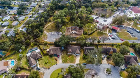 23 Southern Pine Trl, Ormond Beach, FL 32174 photo 35