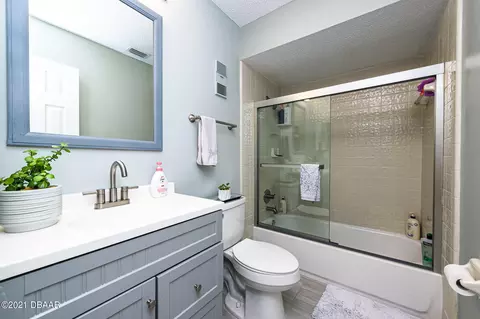 23 Southern Pine Trl, Ormond Beach, FL 32174 photo 34