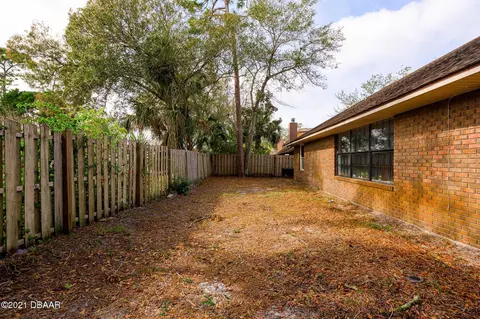 23 Southern Pine Trl, Ormond Beach, FL 32174 photo 7