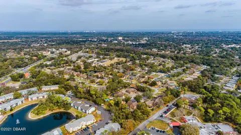 23 Southern Pine Trl, Ormond Beach, FL 32174 photo 43