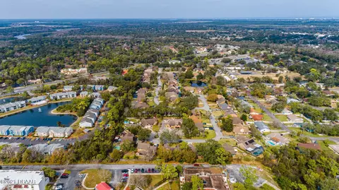 23 Southern Pine Trl, Ormond Beach, FL 32174 photo 41