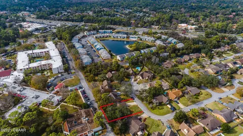 23 Southern Pine Trl, Ormond Beach, FL 32174 photo 38